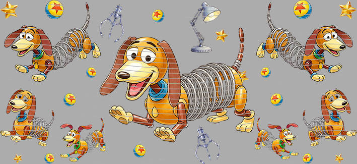 16oz Toy Story-N5-69